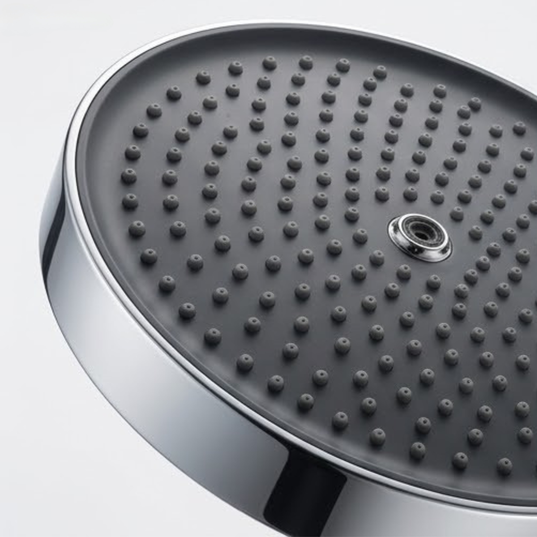 Montana 10 Inches Overhead Shower - Image 3