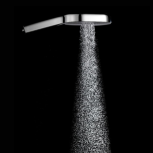 Inox Hand Shower - Image 4