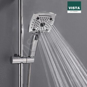 Aviator Hand Shower - Image 4