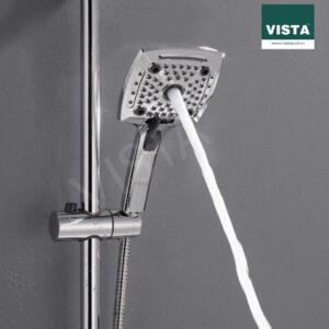 Aviator Hand Shower - Image 6