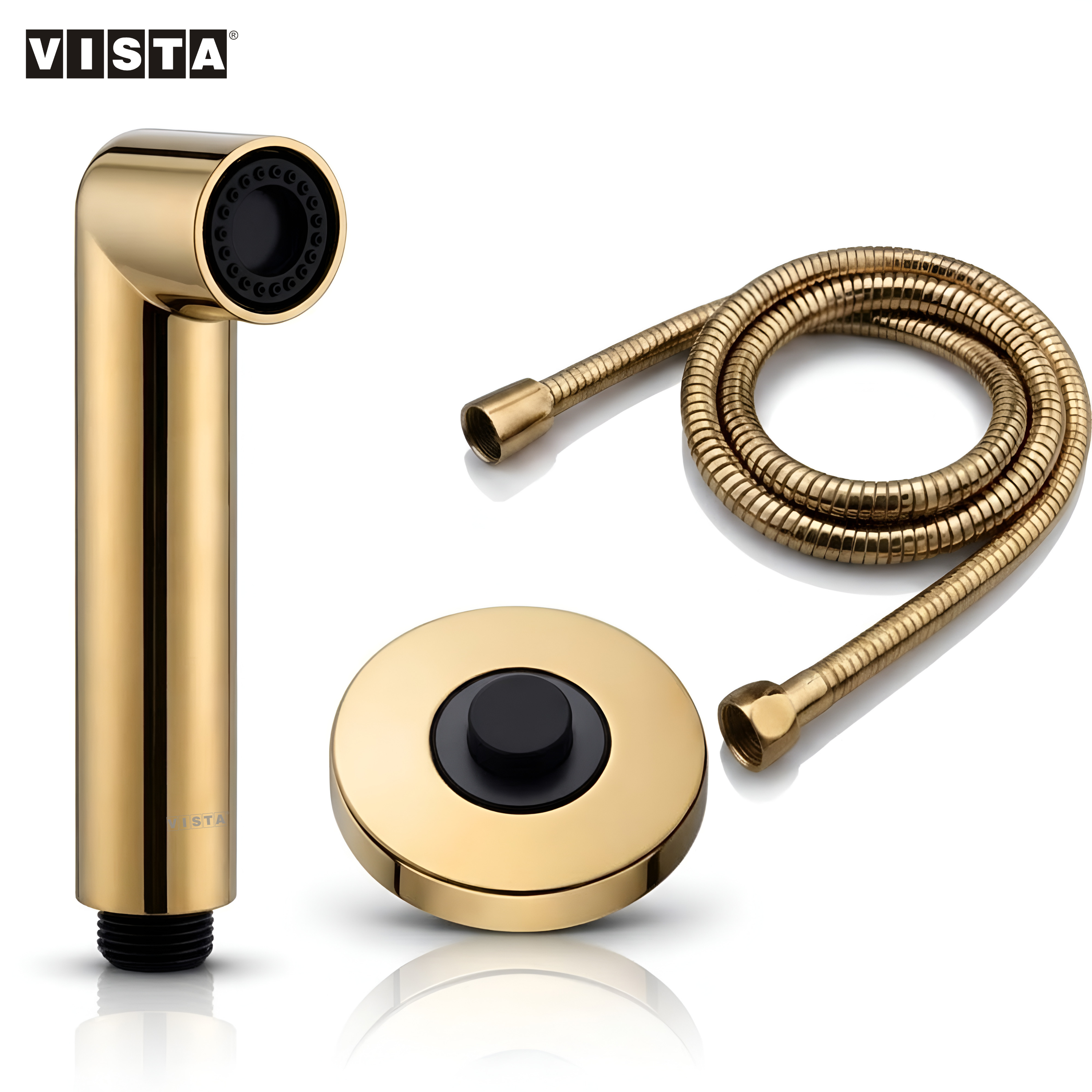 Gold Magnet Health Facuet
