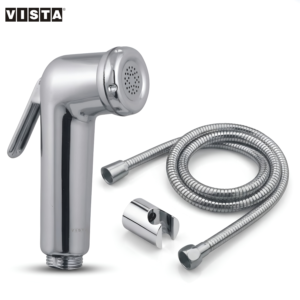 Milli Health Faucet