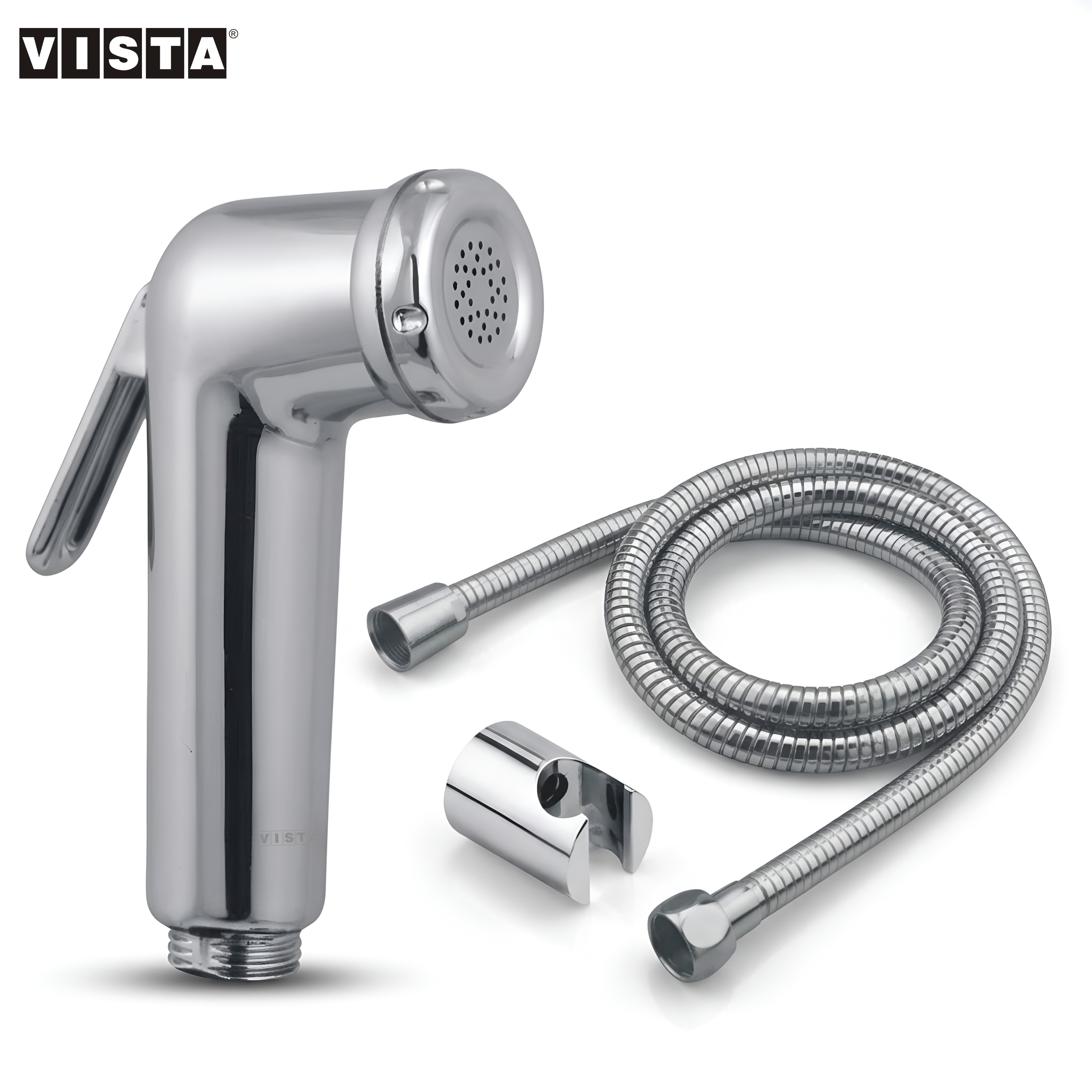 Milli Health Faucet