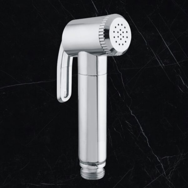 Superb Health Faucet