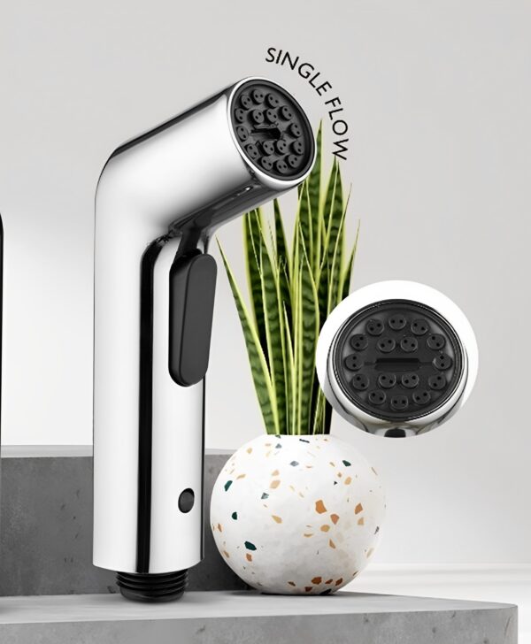 Flair Health Faucet